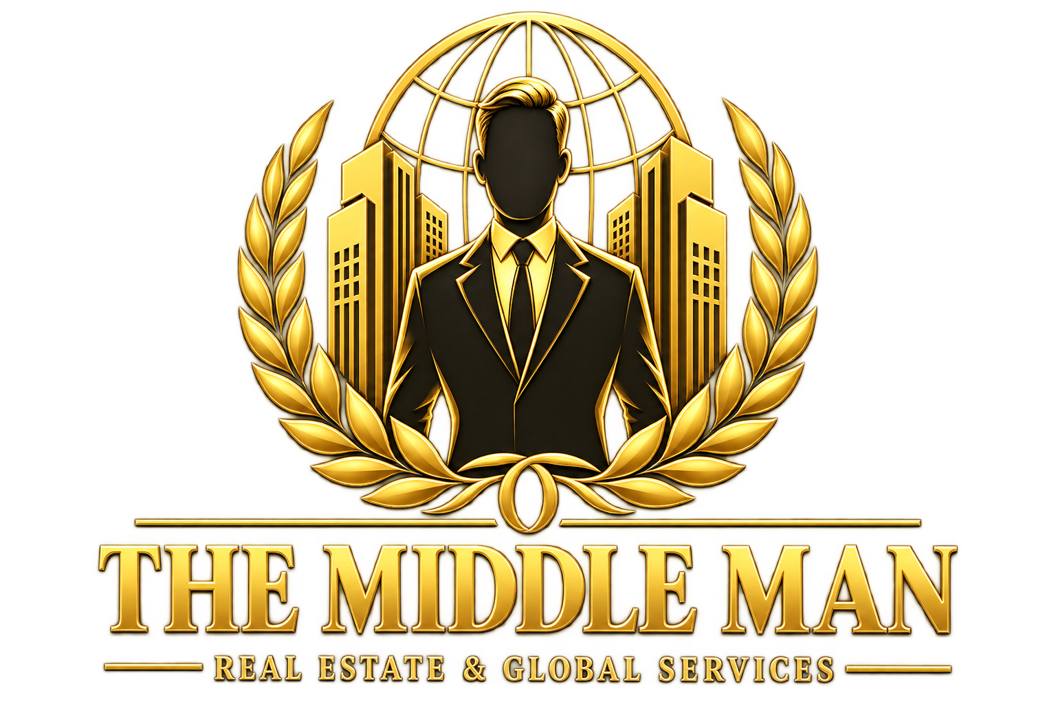 themiddleman